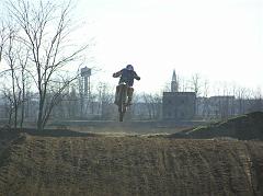 italcross04c (63)
